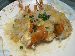 -瑞记湛江鸡饭店·粤西第一鸡(粤垦店)