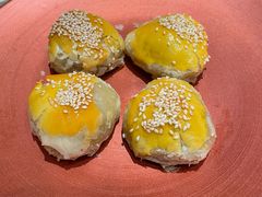 -恒悦轩·粤菜(上海展览中心店)