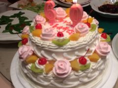 iphone_upload_pic-红宝石·鲜奶小方·海派西点房(南丹店)