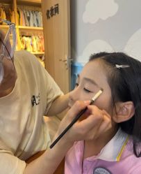 -贝影FACE亲子摄影(宁波区总店)