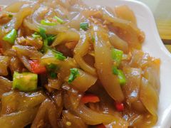 淳味野娇娇-浔味·山屿湖·正宗淳牌全鱼宴老字号
