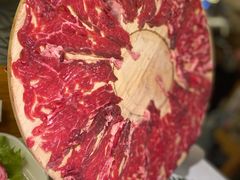 -蜀院鲜火锅(高升桥店)