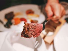 -王品牛排(常州吾悦广场店)
