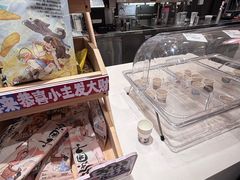 -万达广场(南京江宁店)