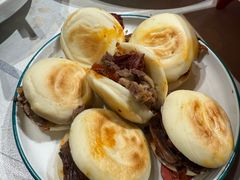 -醉长安(钟楼旗舰店)