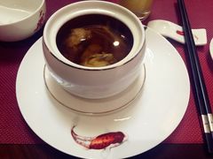 -三品尚院(贝勒府旧址店)