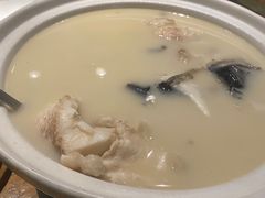 -丹江渔村(首都机场店)