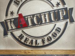 -KATCHUP