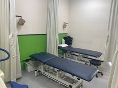 -医家人运动康复中心(龙华简上店)