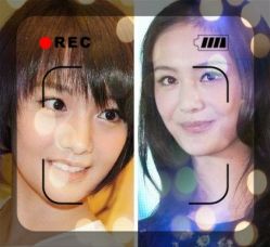 -SKINIST丽铂医疗美容