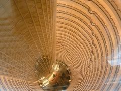-上海金茂大厦88层观光厅