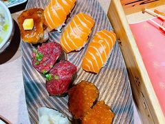 -月龍吟(平安悦坊店)