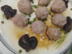 -新榕记滨江壹號