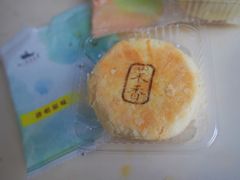 -好一朵茉莉花(老门东店)