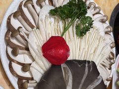 -清真军邺·金富苑肥牛(石坡街旗舰店)