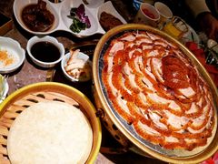 -三人行骨头王火锅(长寿店)