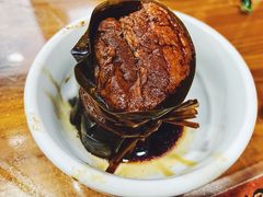 -洞天食府(北大街店)
