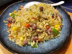 -浦·传统日式料理(3 5 1 1 店)