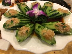 -粤秀小厨·广式早茶(辽宁路店)