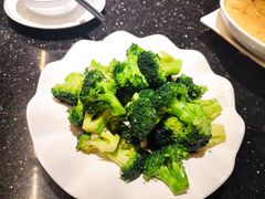 -鹅滋道(甘坑古镇店)