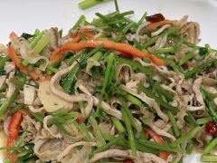 -渔码头食府·20年蓬莱老字号(登州路店)