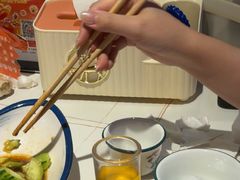 -亿牌牌东北烧烤(博物馆旗舰店)