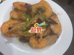 -九龙餐厅(大沽路店)