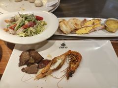 -大渔之观(安贞店)