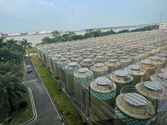 -厨邦酱油文化博览馆