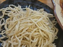 -金陵一哥龙虾馆(三牌楼总店)
