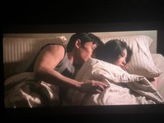 -飞扬影城(正佳IMAX店)