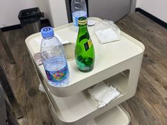-LJ掼蛋·棋牌会所(徐汇店)