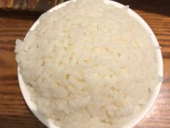 -峨嵋小镇·川菜(正定朗华店)