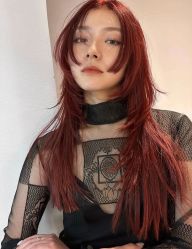 -Hair corner 香港发廊