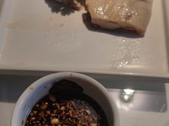 -钟菜·粤菜点心·宴请(海上世界·汇港二期店)