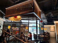 -首秀·四川料理(星耀101店)