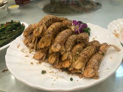 -四海之家(蛇口店)