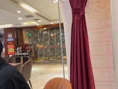 -裕德隆清真饭庄·天津特色菜(河东店)