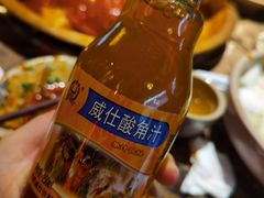 -小龙坎火锅(春熙太古里店)