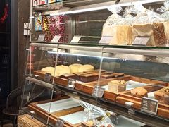 -面包贝力思(上邦店)