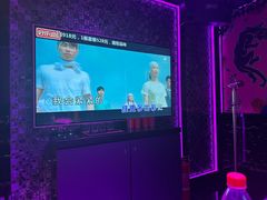 -好乐迪KTV(金钻店)