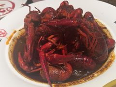 -有位虾匠·香辣蟹·小龙虾(李村店)