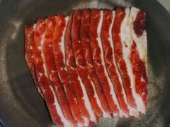 -焱铁烧·黑毛和牛专门店(杭州嘉里中心店)