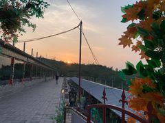 -小赖鱼馆