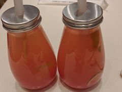 -眉州小吃(石景山店)