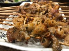 -老友谊冷面店(苏家屯店)