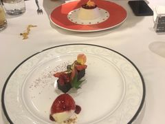 -西山人家·二十年老字号农家菜(旺山店)