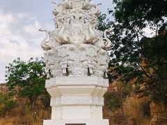 -元谋土林景区(物茂土林)