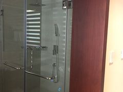 -兴芮温泉度假区