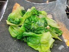 -HONGA HONGA雄家(曹路店)